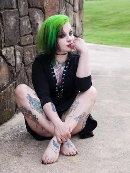 Kassidy Coffin
