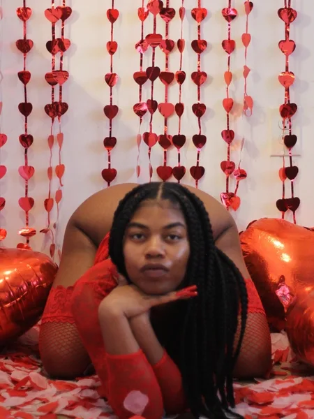 Mistress La 💋
