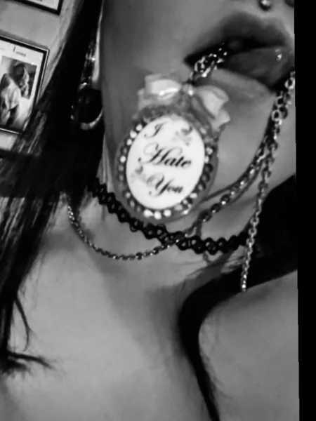 Brina