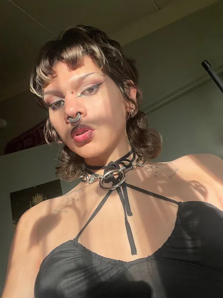 J Minx