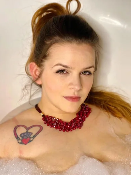 Ashlee