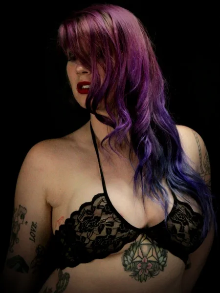 Molly Connolly