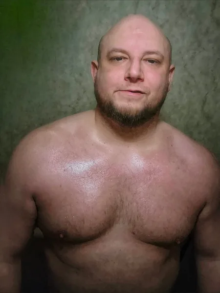 Monsterbator