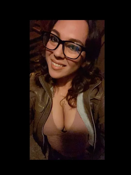 Nadine White