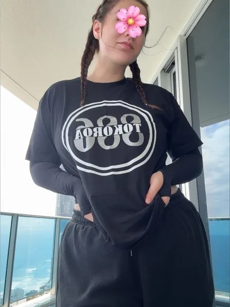 Luna Love