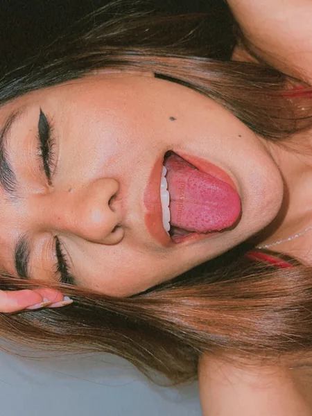 NAUGHTY VIXEN🔥