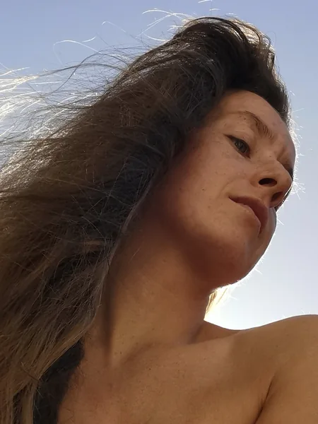 Alicia