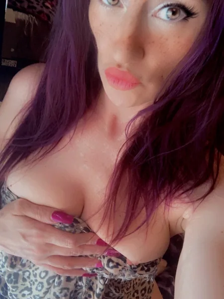 The Nella Bella