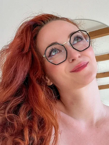 Nikita Foxx