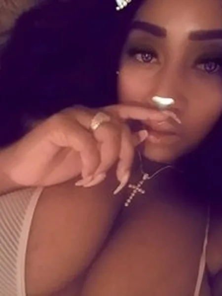 Beckyfuckingbillsx