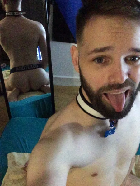 THenzo_kinky