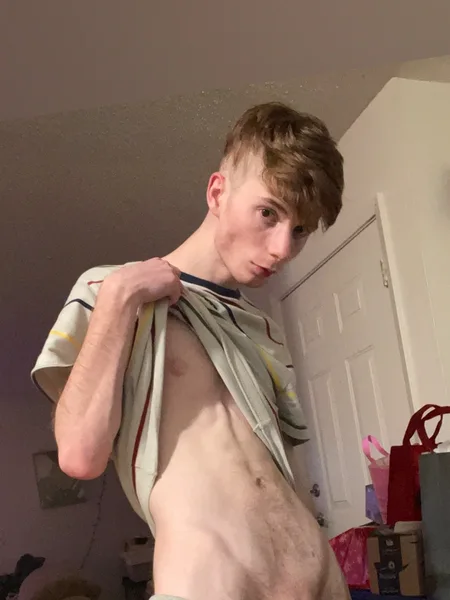 officialBF