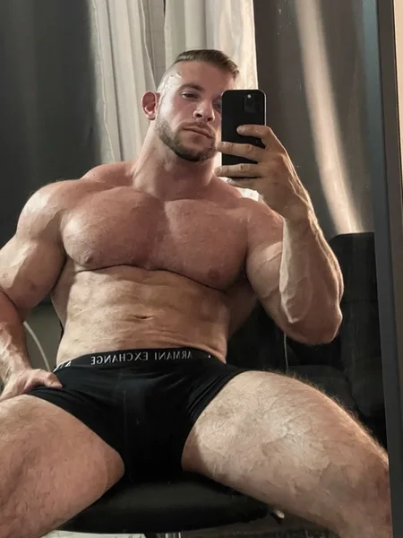 Cody Mac Official