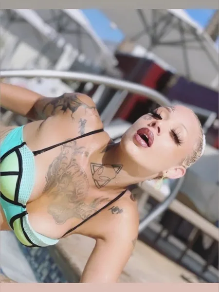 Savthestripper_