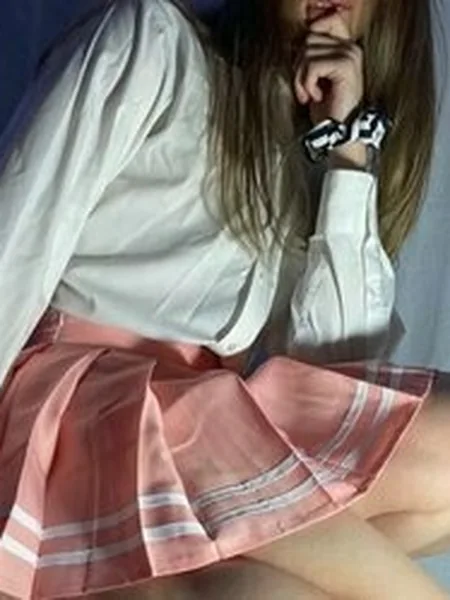 DefNotAFemboy