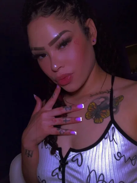 Nicole