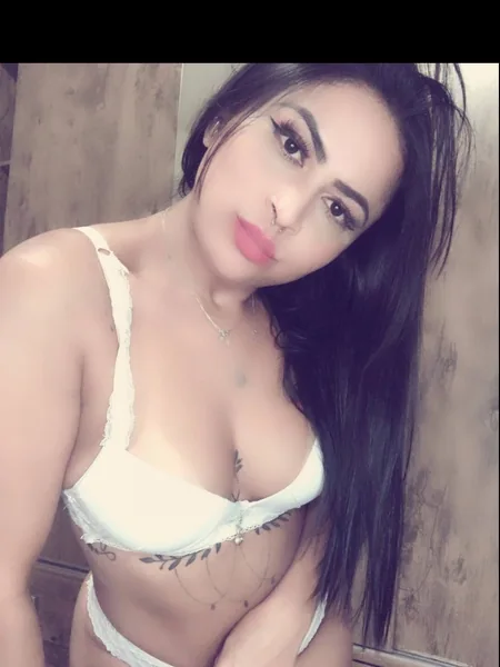 Victoria