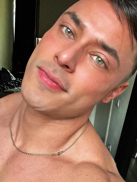 JJ