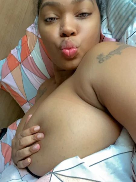 Boopie