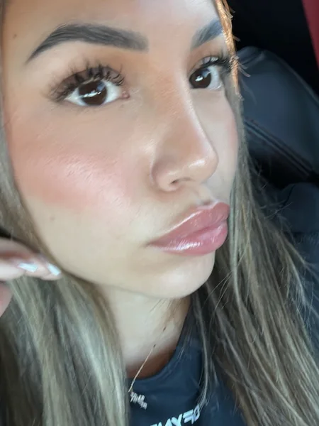 Bianca