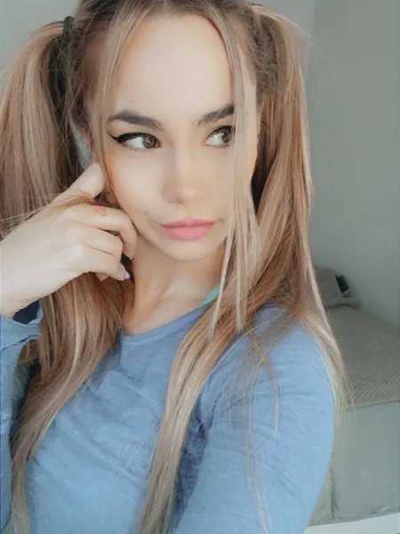 💎TheOnlyCatG🤍✨Girl Next Door Type✨💎