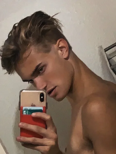Dallas Prince