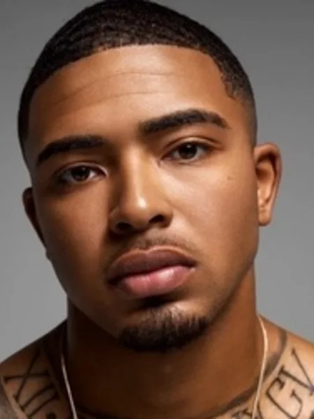 Theonlydangelo