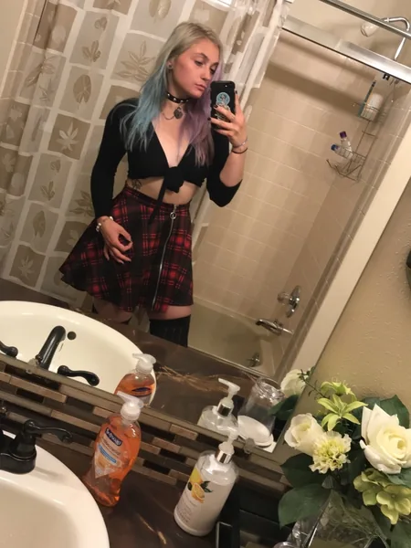 G L O