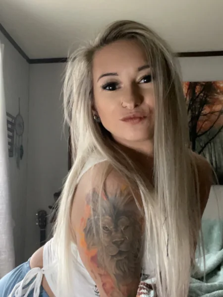 Kay