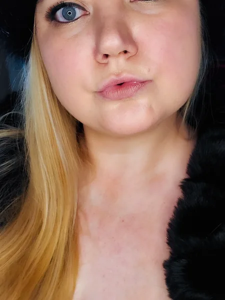 Theonlymissjules VIP
