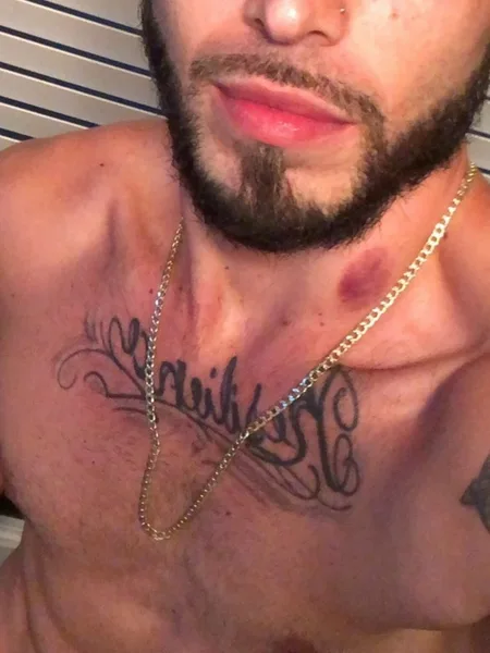 TheKrakon🍭🥴🍌🥥🍆🥭