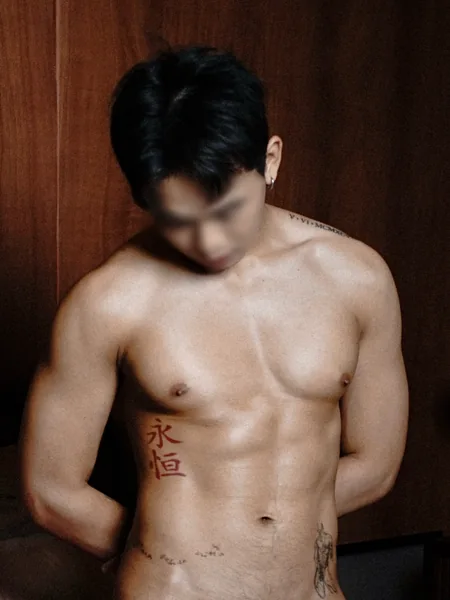 Theonlypattx