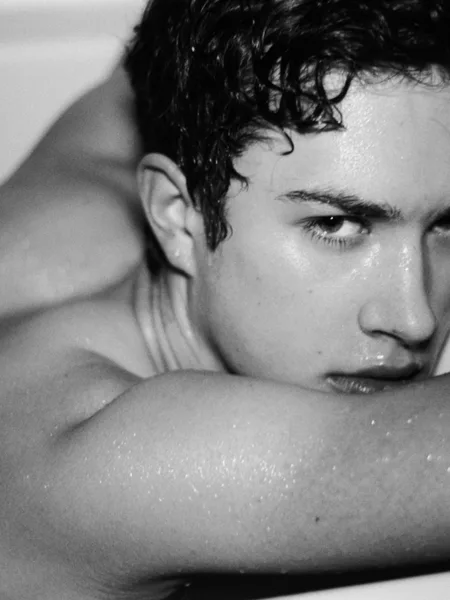 Sean Ford