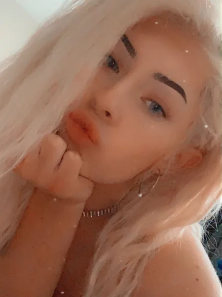 Lexxxi