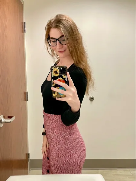 Cinnamon