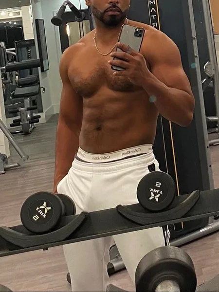 PAINT DADDY