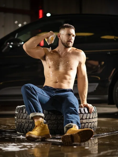 Paul Wagner