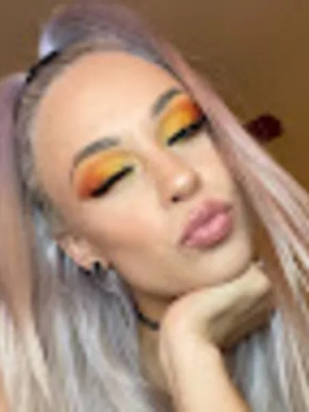 Penelope Ford