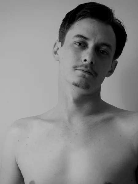 The Penis Model