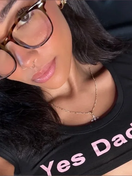 Lexi 💞