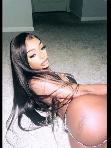 PerfectLilBodyy
