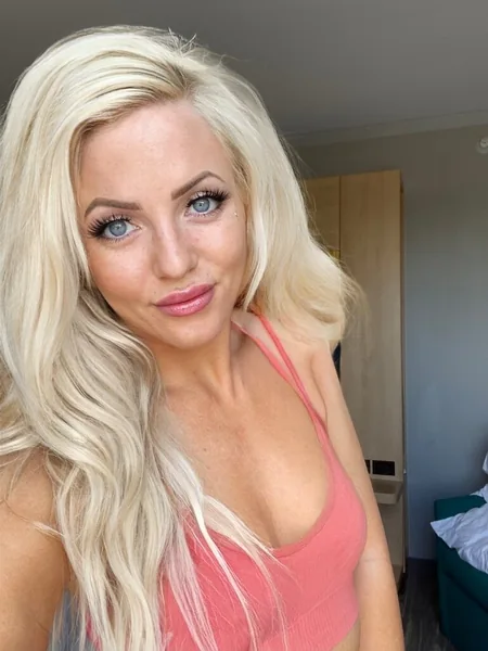 ThePetiteAngel