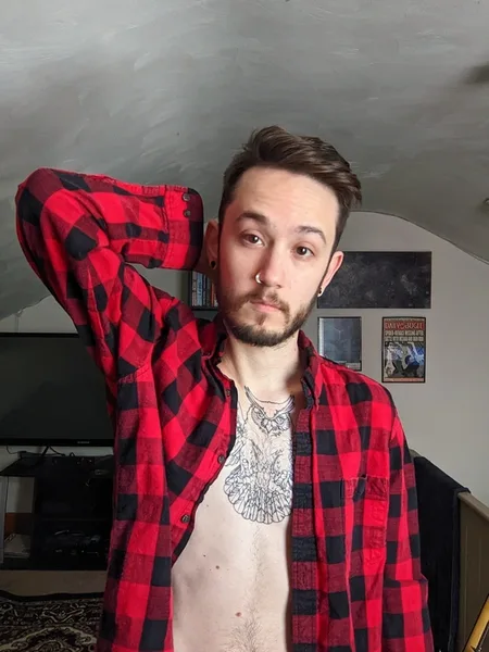 PGH Punk