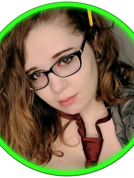 PixelVIP FREE VID FREE RATE😝