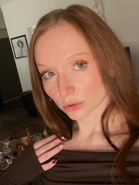 Bambi🧚🏻‍♀️