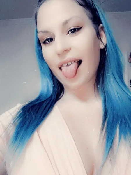 theprettyparis