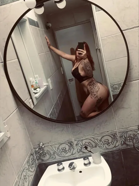 Modelo latina