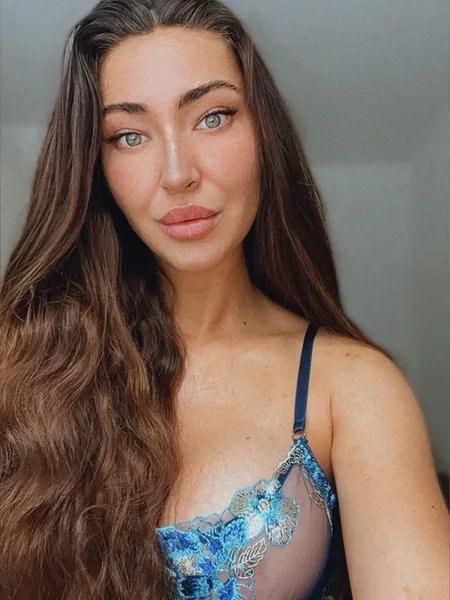 YourQueen