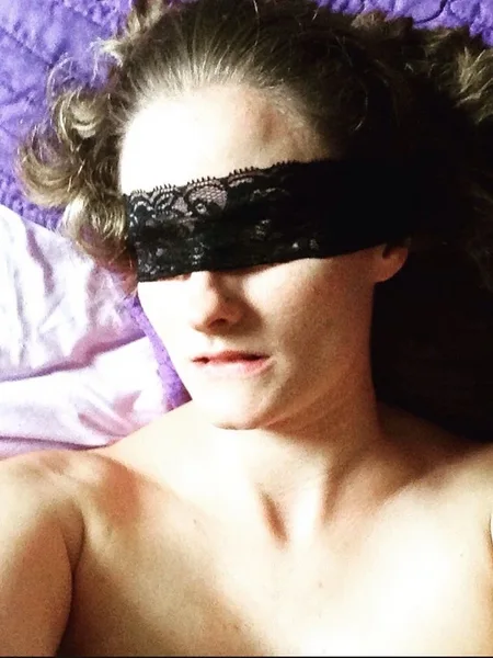 Taralynn