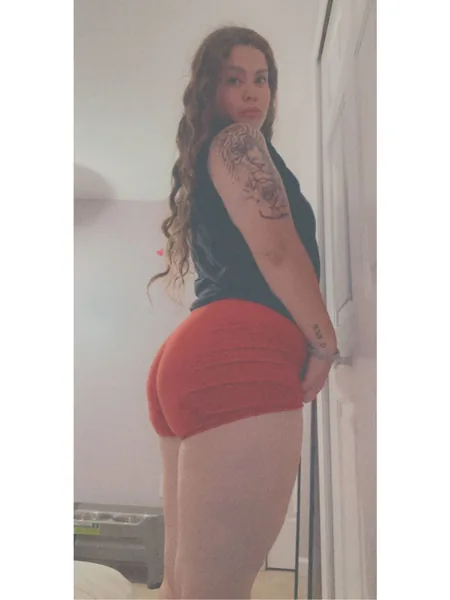 Brianna
